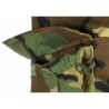 ABZAV|Revenger TDU Pant Woodland 2XL Invader Gear