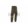 ABZAV|Predator Combat Pant OD 3XL Invader Gear
