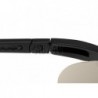 ABZAV|Raptor  Black SwissEye