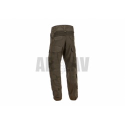 ABZAV|Predator Combat Pant OD 3XL Invader Gear