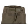 ABZAV|Predator Combat Pant OD 3XL Invader Gear