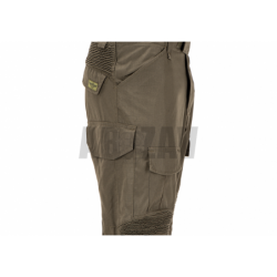 ABZAV|Predator Combat Pant OD 3XL Invader Gear