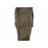 ABZAV|Predator Combat Pant OD 3XL Invader Gear