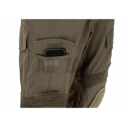 ABZAV|Predator Combat Pant OD 3XL Invader Gear