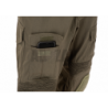ABZAV|Predator Combat Pant OD 3XL Invader Gear
