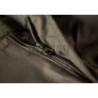 ABZAV|Predator Combat Pant OD 3XL Invader Gear