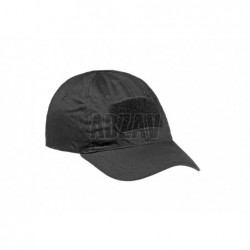 ABZAV|Bonnet / Casquettes