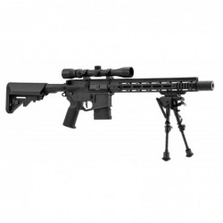 ABZAV|M4/M16