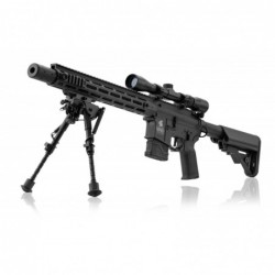 ABZAV|lt-32 DMR Gen2 Black Lancer Tactical