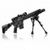 ABZAV|lt-32 DMR Gen2 Black Lancer Tactical