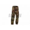 ABZAV|Predator Combat Pant Woodland XS Invader Gear
