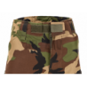 ABZAV|Predator Combat Pant Woodland XS Invader Gear