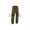 ABZAV|Predator Combat Pant Marpat XS Invader Gear