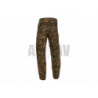 ABZAV|Predator Combat Pant Marpat XS Invader Gear