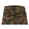 ABZAV|Predator Combat Pant Marpat XS Invader Gear