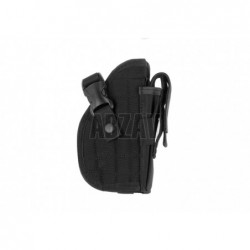 ABZAV|Holsters