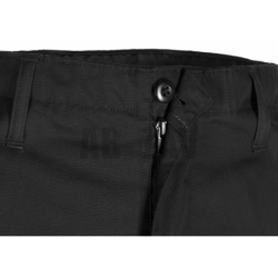 ABZAV|Revenger TDU Pant Black 2XL Invader Gear