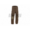 ABZAV|Predator Combat Pant Ranger Green 2XL Invader Gear