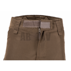 ABZAV|Predator Combat Pant Ranger Green 2XL Invader Gear