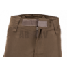 ABZAV|Predator Combat Pant Ranger Green 2XL Invader Gear