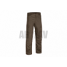 ABZAV|Revenger TDU Pant Ranger Green XS Invader Gear