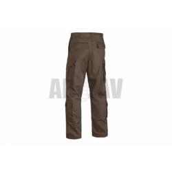 ABZAV|Revenger TDU Pant Ranger Green XS Invader Gear