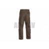 ABZAV|Revenger TDU Pant Ranger Green XS Invader Gear