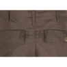 ABZAV|Revenger TDU Pant Ranger Green XS Invader Gear