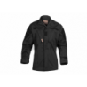 ABZAV|Revenger TDU Shirt Black 2XL Invader Gear