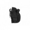 ABZAV|Belt Holster  Black Invader Gear
