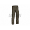 ABZAV|Revenger TDU Pant OD 2XL Invader Gear