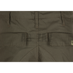 ABZAV|Revenger TDU Pant OD 2XL Invader Gear