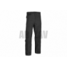 ABZAV|Revenger TDU Pant Black 3XL Invader Gear
