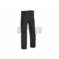 ABZAV|Revenger TDU Pant Black 3XL Invader Gear