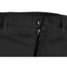 ABZAV|Revenger TDU Pant Black 3XL Invader Gear