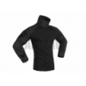 ABZAV|Combat Shirt Black 3XL Invader Gear