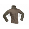 ABZAV|Combat Shirt OD 3XL Invader Gear