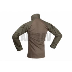 ABZAV|Combat Shirt OD 3XL Invader Gear