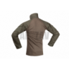ABZAV|Combat Shirt OD 3XL Invader Gear
