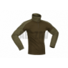 ABZAV|Combat Shirt Ranger Green 3XL Invader Gear