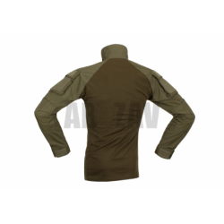 ABZAV|Combat Shirt Ranger Green 3XL Invader Gear