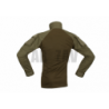 ABZAV|Combat Shirt Ranger Green 3XL Invader Gear