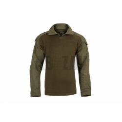 ABZAV|Combat Shirt Ranger Green 3XL Invader Gear