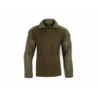 ABZAV|Combat Shirt Ranger Green 3XL Invader Gear