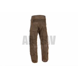 ABZAV|Predator Combat Pant Ranger Green 3XL Invader Gear