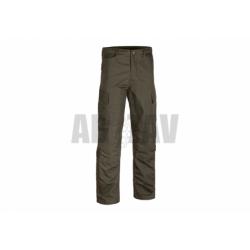 ABZAV|3XL