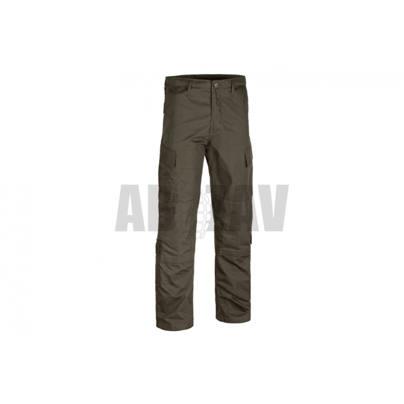ABZAV|Revenger TDU Pant OD 3XL Invader Gear