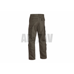 ABZAV|Revenger TDU Pant OD 3XL Invader Gear