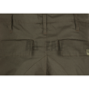 ABZAV|Revenger TDU Pant OD 3XL Invader Gear