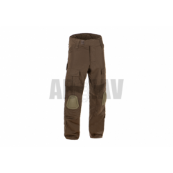 ABZAV|Bas